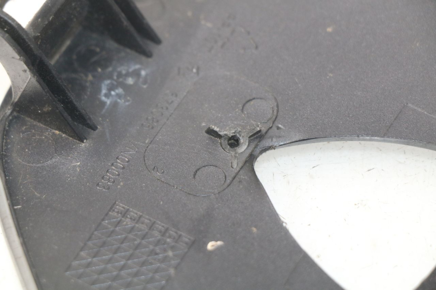 photo de VOORSTE INSPECTIEDOP PIAGGIO FLY IE 125 (2012 - 2017) - Andere kijkhoek