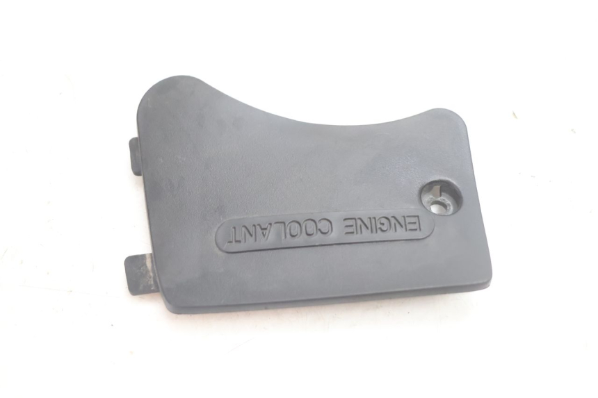 photo de VOORSTE INSPECTIEDOP KYMCO GRAND DINK 125 (2008 - 2014) - Detail van het onderdeel