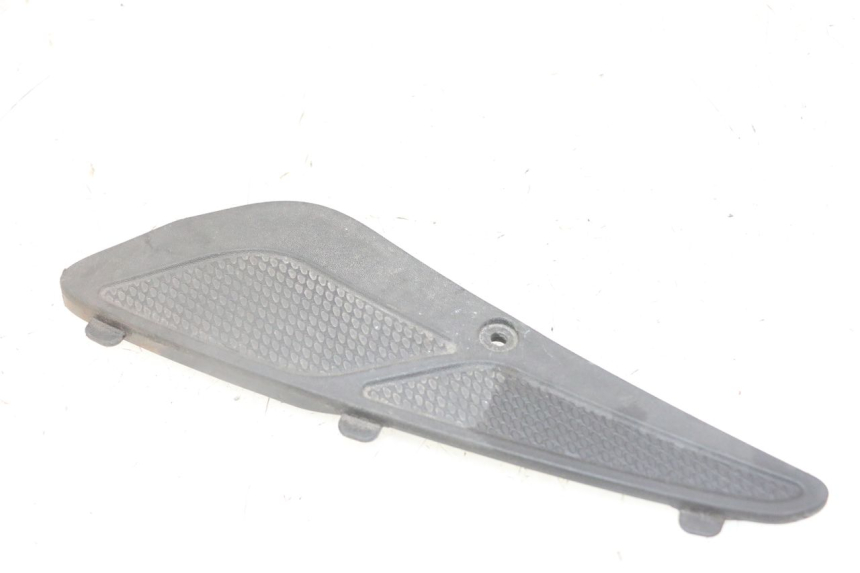 photo de VOORSTE INSPECTIEDOP PIAGGIO IE MP3 YOURBAN 300 (2011 - 2016) - Hoofdaanzicht