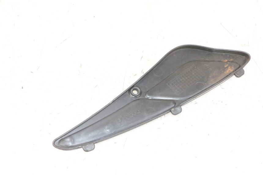 photo de VOORSTE INSPECTIEDOP PIAGGIO IE MP3 YOURBAN 300 (2011 - 2016) - Detail van het onderdeel