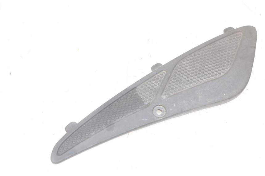 photo de VOORSTE INSPECTIEDOP PIAGGIO IE MP3 YOURBAN 300 (2011 - 2016) - Zoom op gebruiksstaat