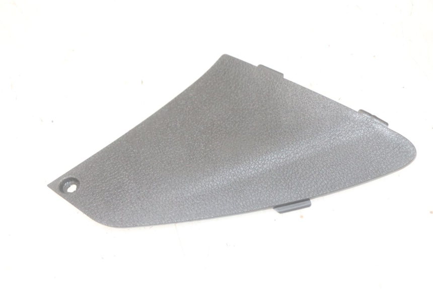 photo de VOORSTE INSPECTIEDOP PIAGGIO MP3 HPE 300 (2019 - 2026) - Hoofdaanzicht