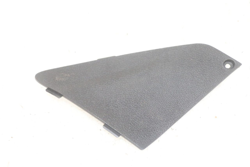 photo de VOORSTE INSPECTIEDOP PIAGGIO MP3 HPE 300 (2019 - 2026) - Andere kijkhoek