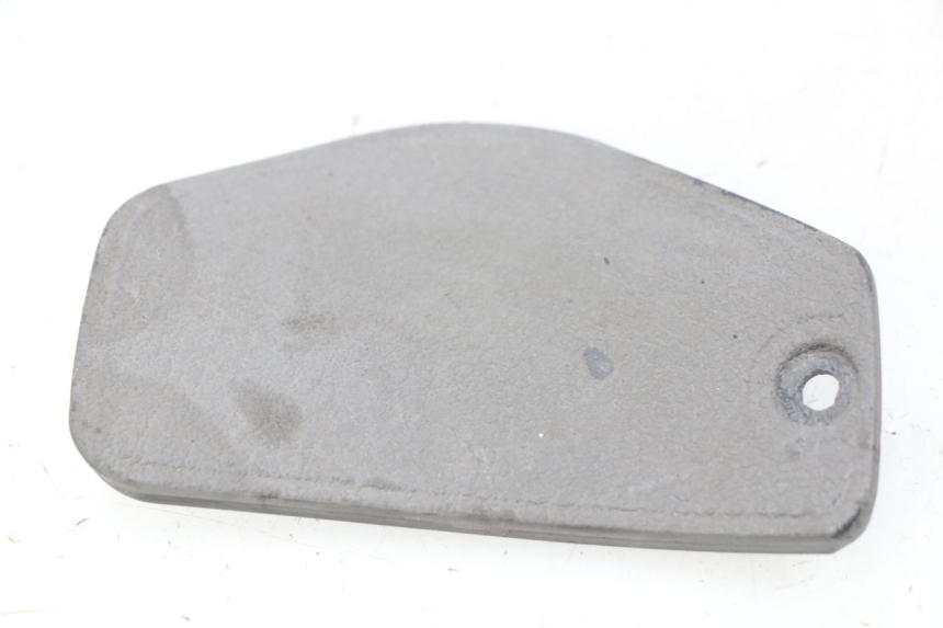 photo de VOORSTE INSPECTIEDOP PIAGGIO MP3 LT 300 (2010 - 2016) - Hoofdaanzicht