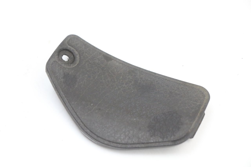 photo de VOORSTE INSPECTIEDOP PIAGGIO MP3 LT 400 (2007 - 2012) - Hoofdaanzicht