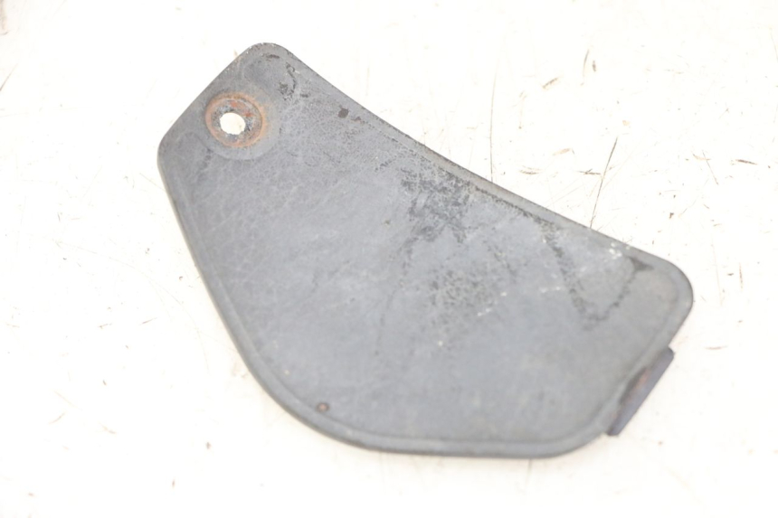 photo de VOORSTE INSPECTIEDOP PIAGGIO MP3 LT 400 (2007 - 2012) - Hoofdaanzicht