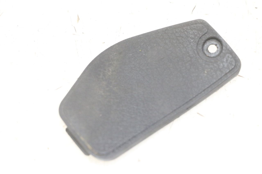 photo de VOORSTE INSPECTIEDOP PIAGGIO MP3 LT 300 (2010 - 2016) - Hoofdaanzicht