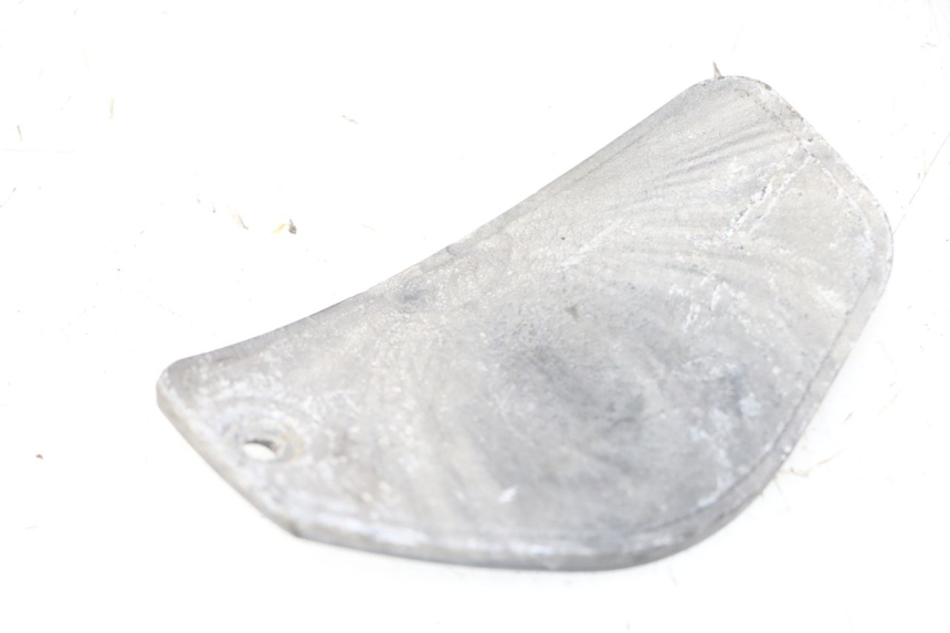 photo de VOORSTE INSPECTIEDOP PIAGGIO MP3 LT 300 (2010 - 2016) - Zoom op gebruiksstaat