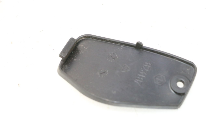 photo de VOORSTE INSPECTIEDOP PIAGGIO MP3 LT 300 (2010 - 2016) - Detail van het onderdeel