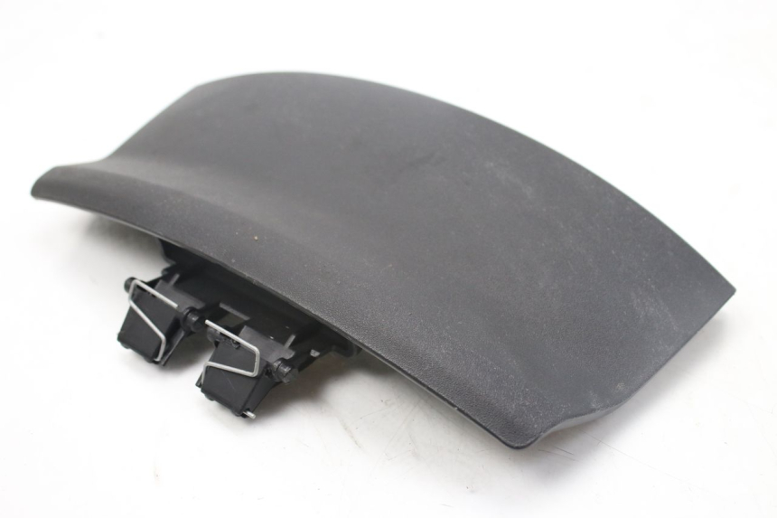 photo de VOORSTE INSPECTIEDOP PIAGGIO MP3 500 (2014 - 2017) - Detail van het onderdeel