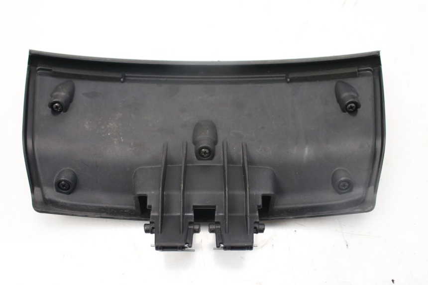 photo de VOORSTE INSPECTIEDOP PIAGGIO MP3 500 (2014 - 2017) - Technische close-up