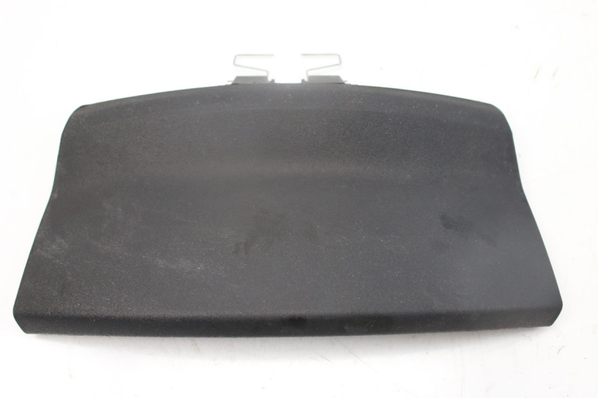 photo de VOORSTE INSPECTIEDOP PIAGGIO MP3 500 (2014 - 2017) - Overzicht