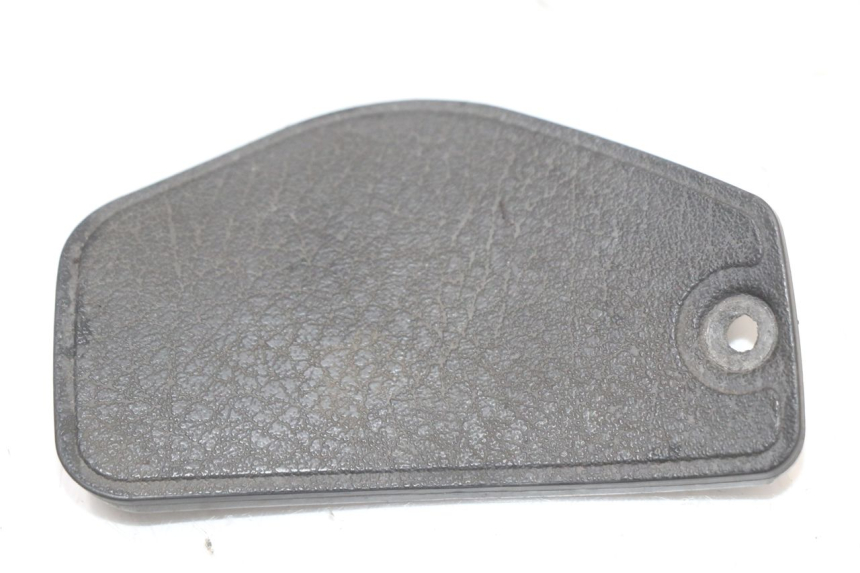 photo de VOORSTE INSPECTIEDOP PIAGGIO MP3 125 (2006 - 2014) - Hoofdaanzicht