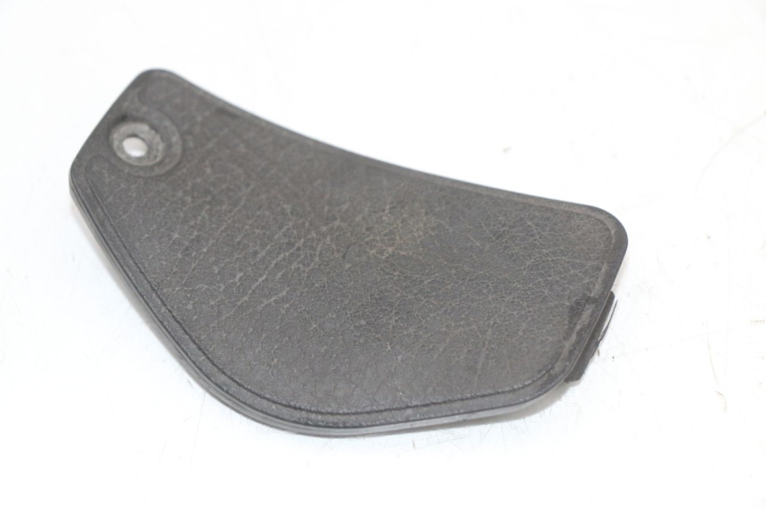 photo de VOORSTE INSPECTIEDOP PIAGGIO MP3 125 (2006 - 2014) - Zoom op gebruiksstaat