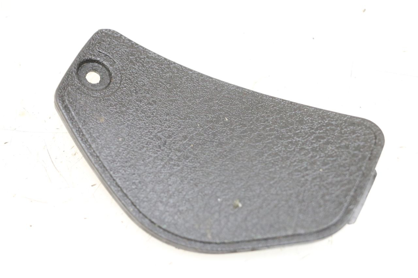 photo de VOORSTE INSPECTIEDOP PIAGGIO MP3 500 (2011 - 2015) - Hoofdaanzicht