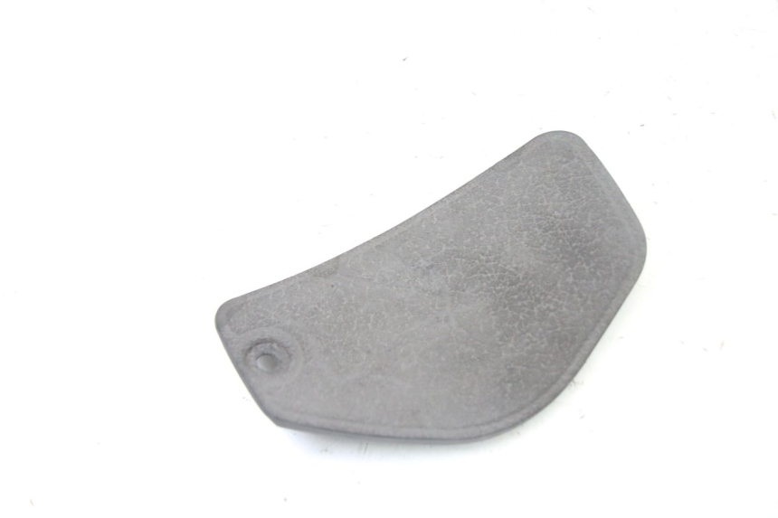 photo de VOORSTE INSPECTIEDOP PIAGGIO MP3 500 (2011 - 2015) - Detail van het onderdeel