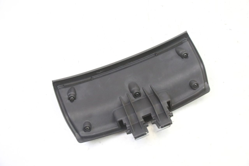 photo de VOORSTE INSPECTIEDOP PIAGGIO MP3 500 (2014 - 2017) - Zoom op gebruiksstaat