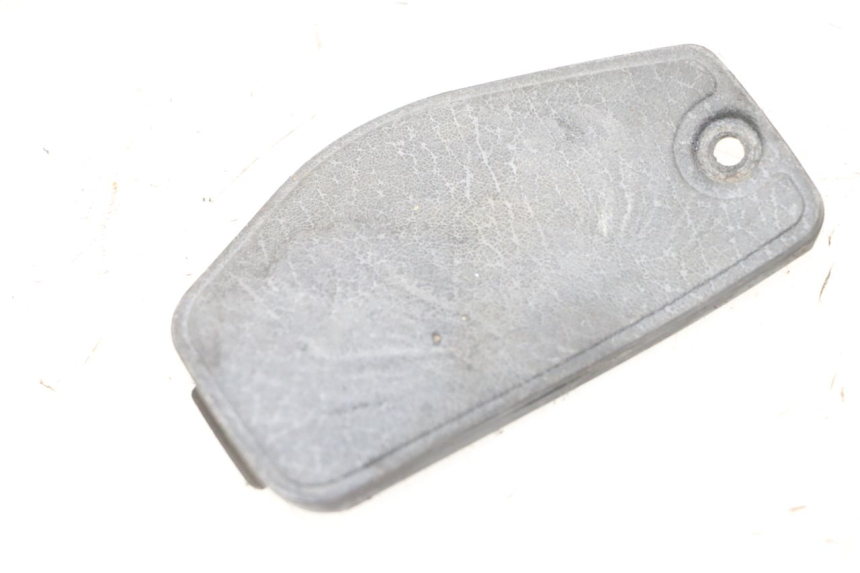 photo de VOORSTE INSPECTIEDOP PIAGGIO MP3 RL 250 (2006 - 2010) - Hoofdaanzicht