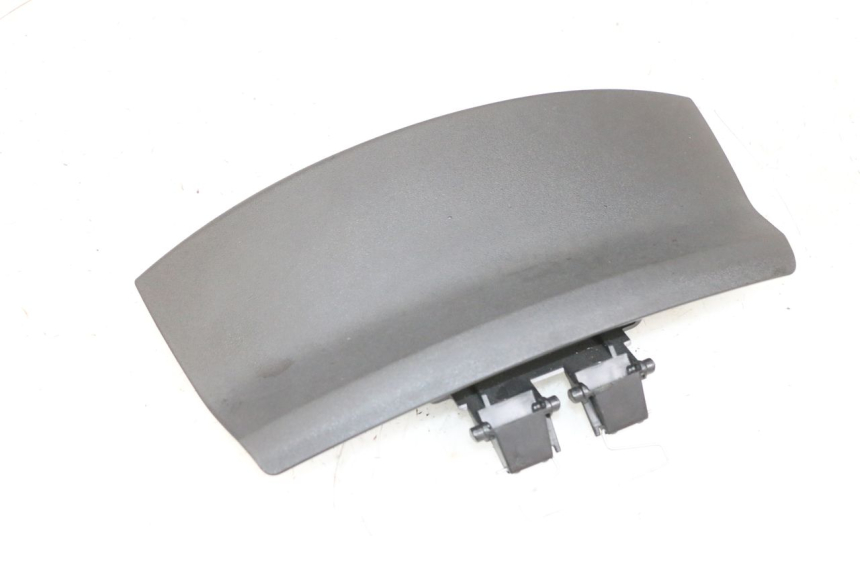 photo de VOORSTE INSPECTIEDOP PIAGGIO MP3 500 (2016 - 2018) - Hoofdaanzicht