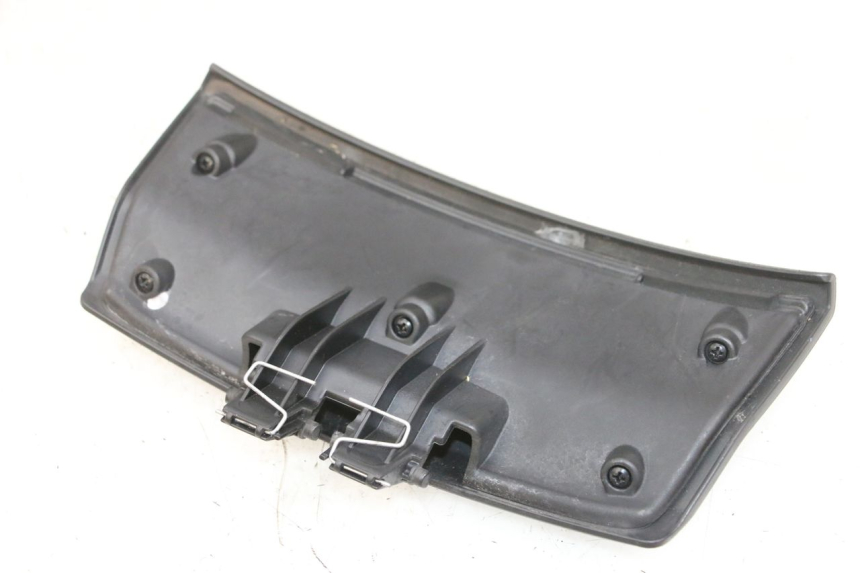 photo de VOORSTE INSPECTIEDOP PIAGGIO MP3 500 (2016 - 2018) - Zoom op gebruiksstaat