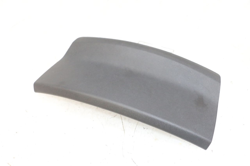 photo de VOORSTE INSPECTIEDOP PIAGGIO MP3 500 (2016 - 2018) - Technische close-up