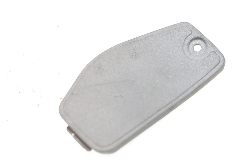 photo de VOORSTE INSPECTIEDOP PIAGGIO MP3 RL 250 (2006 - 2010) - Hoofdaanzicht