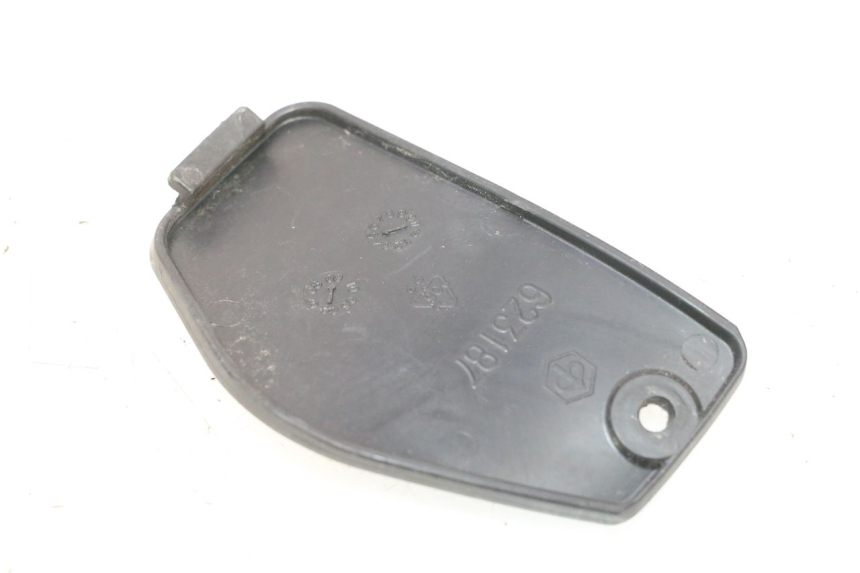 photo de VOORSTE INSPECTIEDOP PIAGGIO MP3 RL 250 (2006 - 2010) - Detail van het onderdeel