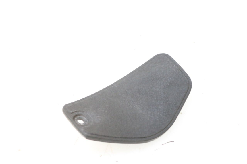 photo de VOORSTE INSPECTIEDOP PIAGGIO MP3 125 (2006 - 2014) - Detail van het onderdeel
