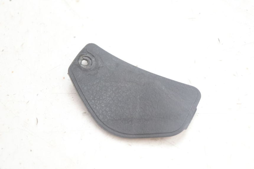 photo de VOORSTE INSPECTIEDOP PIAGGIO MP3 125 (2006 - 2014) - Hoofdaanzicht