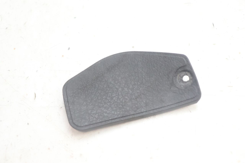 photo de VOORSTE INSPECTIEDOP PIAGGIO MP3 125 (2006 - 2014) - Detail van het onderdeel