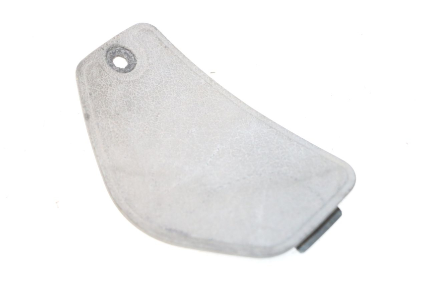photo de VOORSTE INSPECTIEDOP PIAGGIO MP3 500 (2011 - 2015) - Hoofdaanzicht