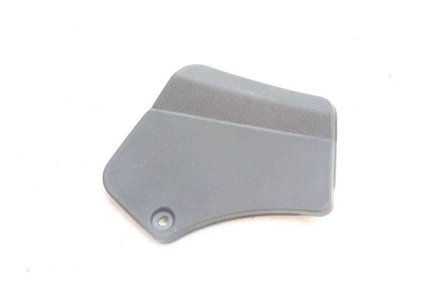 photo de VOORSTE INSPECTIEDOP PIAGGIO MP3 500 (2016 - 2018) - Hoofdaanzicht