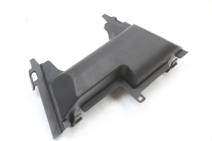 photo de VOORSTE INSPECTIEDOP MBK MW TRYPTIK 125 (2014 - 2016) - Detail van het onderdeel