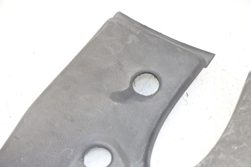 photo de VOORSTE INSPECTIEDOP HONDA NTV DEAUVILLE ABS 700 (2007 - 2016) - Technische close-up