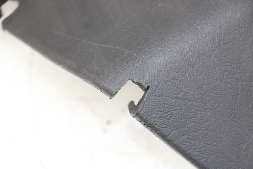 photo de VOORSTE INSPECTIEDOP PIAGGIO VESPA GRANTURISMO 200 (2004 - 2005) - Overzicht