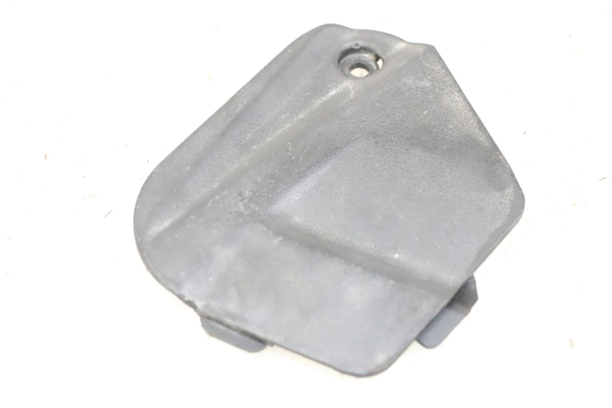 photo de VOORSTE INSPECTIEDOP DAELIM S3 125 (2010 - 2017) - Hoofdaanzicht