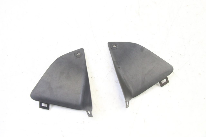 photo de VOORSTE INSPECTIEDOP SUZUKI SV S 650 (2003 - 2009) - Hoofdaanzicht