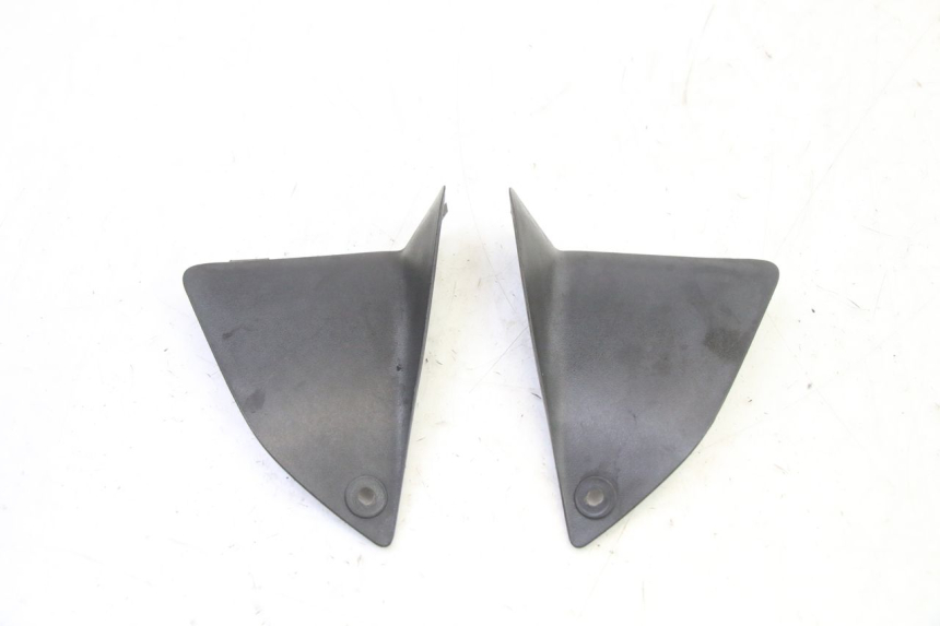 photo de VOORSTE INSPECTIEDOP SUZUKI SV S 650 (2003 - 2009) - Detail van het onderdeel