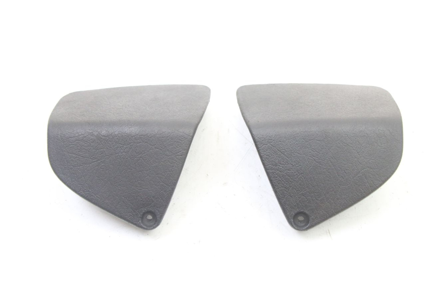 photo de VOORSTE INSPECTIEDOP PIAGGIO VESPA GRANTURISMO 125 (2003 - 2007) - Hoofdaanzicht