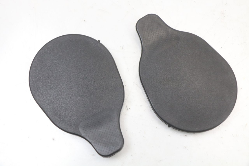 photo de VOORSTE INSPECTIEDOP PIAGGIO VESPA PRIMAVERA 4T 50 (2021 - 2024) - Zoom op gebruiksstaat