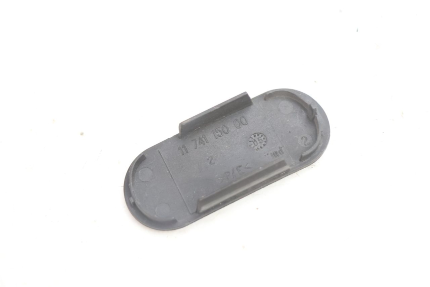 photo de VOORSTE INSPECTIEDOP PEUGEOT VIVACITY 50 (2004 - 2009) - Detail van het onderdeel