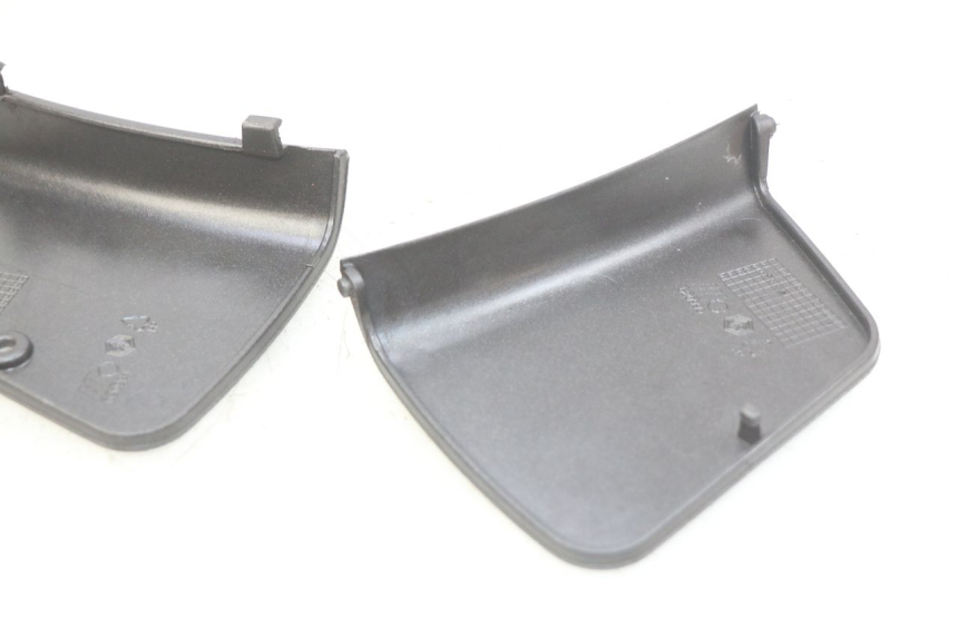 photo de VOORSTE INSPECTIEDOP PIAGGIO X8 125 (2004 - 2007) - Detail van het onderdeel