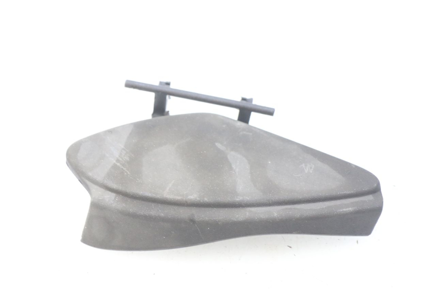 photo de VOORSTE INSPECTIEDOP PIAGGIO X9 EVOLUTION 500 (2003 - 2005) - Andere kijkhoek