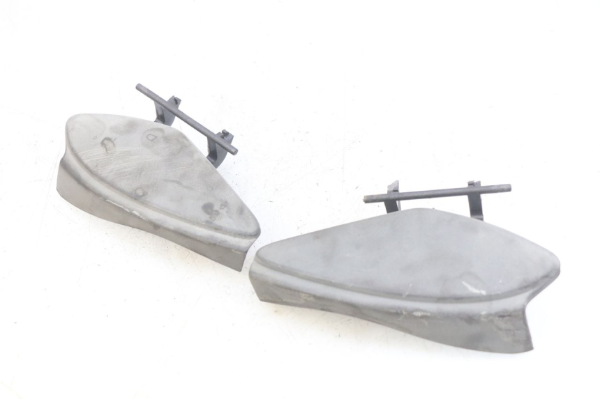 photo de VOORSTE INSPECTIEDOP PIAGGIO X9 EVOLUTION 125 (2003 - 2007) - Hoofdaanzicht