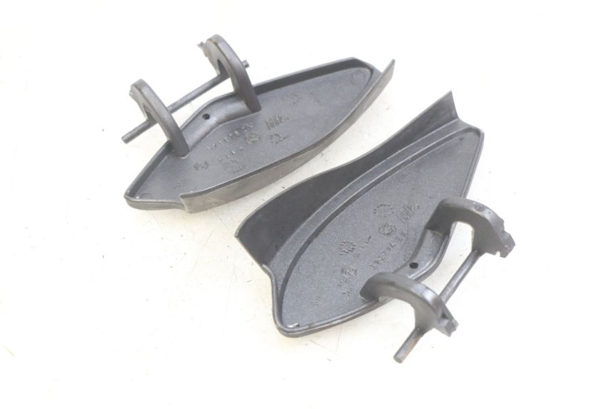 photo de VOORSTE INSPECTIEDOP PIAGGIO X9 EVOLUTION 125 (2003 - 2007) - Detail van het onderdeel