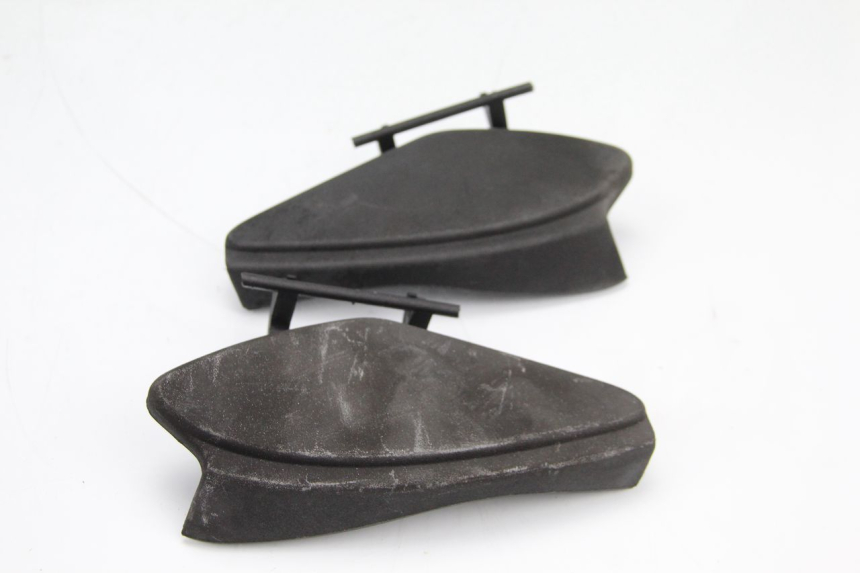 photo de VOORSTE INSPECTIEDOP PIAGGIO X9 125 (2000 - 2003) - Hoofdaanzicht