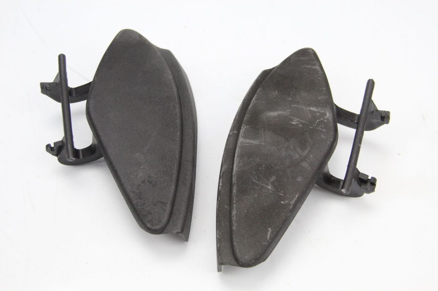 photo de VOORSTE INSPECTIEDOP PIAGGIO X9 125 (2000 - 2003) - Detail van het onderdeel