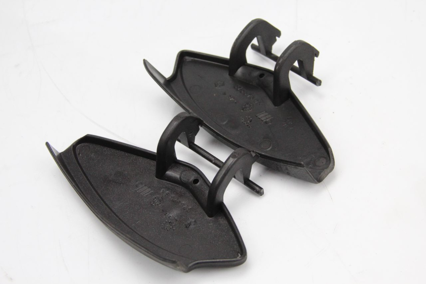 photo de VOORSTE INSPECTIEDOP PIAGGIO X9 125 (2000 - 2003) - Technische close-up