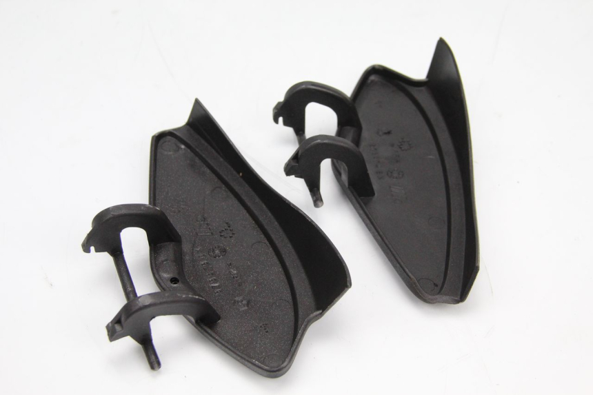 photo de VOORSTE INSPECTIEDOP PIAGGIO X9 125 (2000 - 2003) - Overzicht