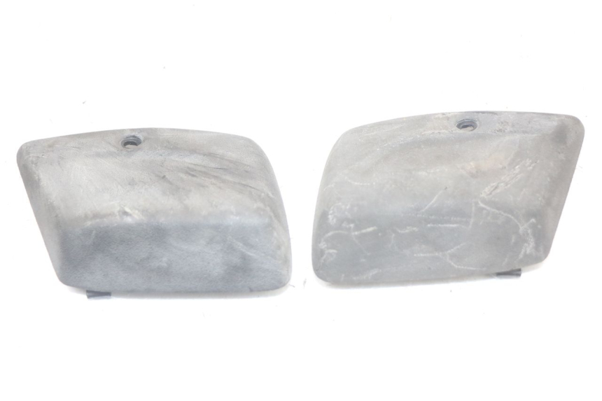 photo de VOORSTE INSPECTIEDOP PIAGGIO XEVO - X EVO 125 (2007 - 2017) - Detail van het onderdeel